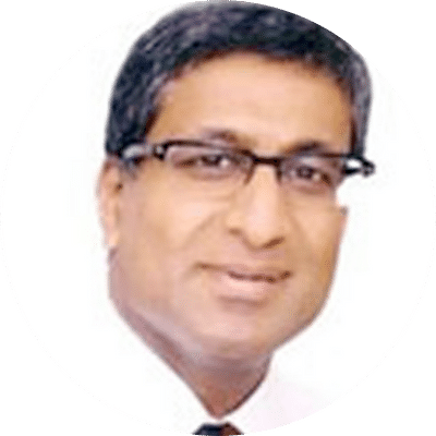 Gut Health and Lifestyle Disorders:2019 team